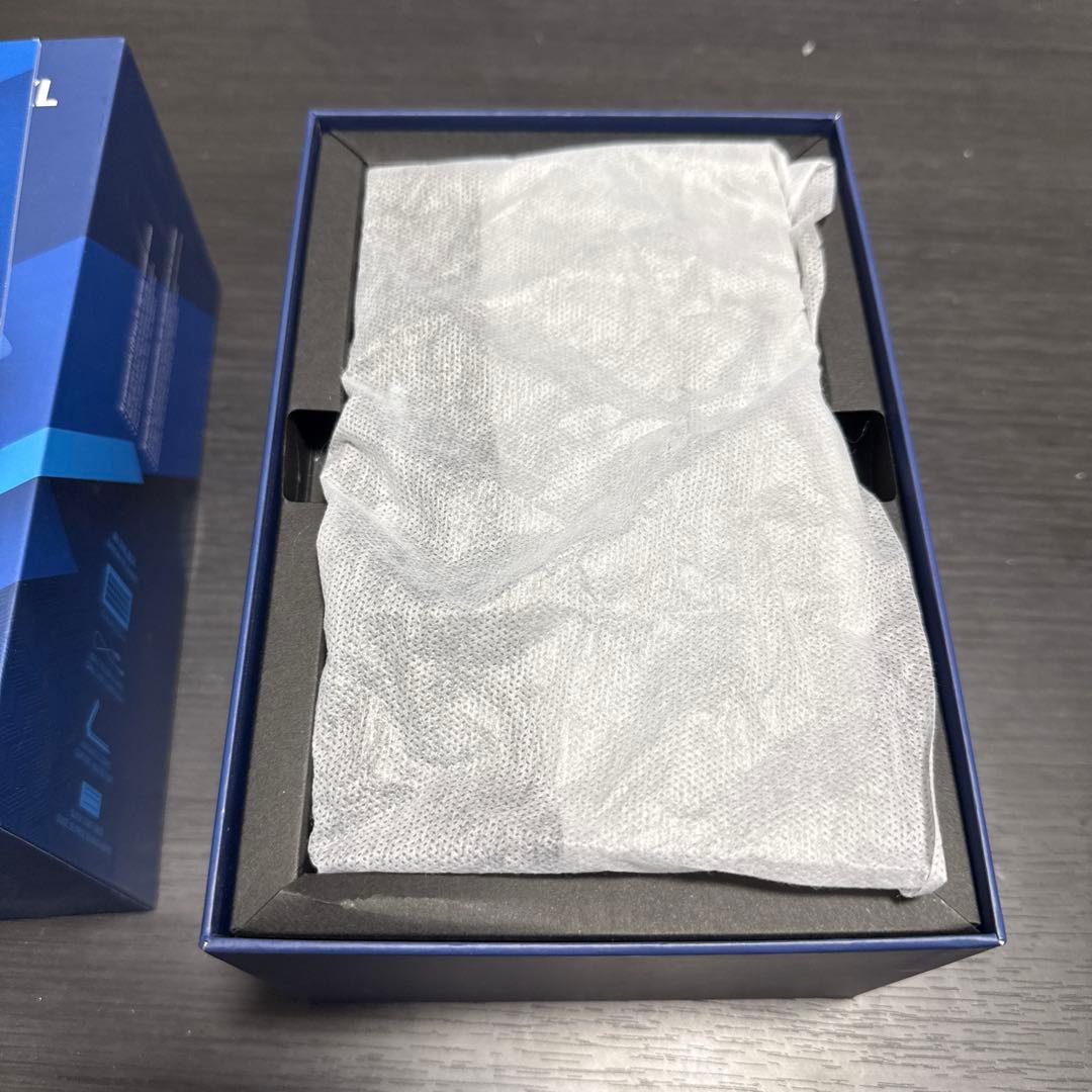 Elgato STREAM DECK XL ストリームデック エルガト