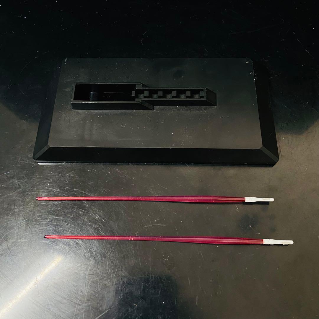 ガンダムコレクション デンドロビウム ノイエ・ジール