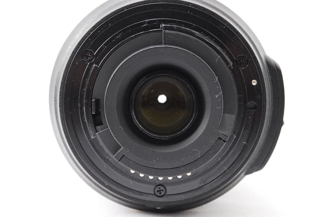 美品✨Nikon D5600 ダブルレンズ カメラバッグ付き✨S数1729回