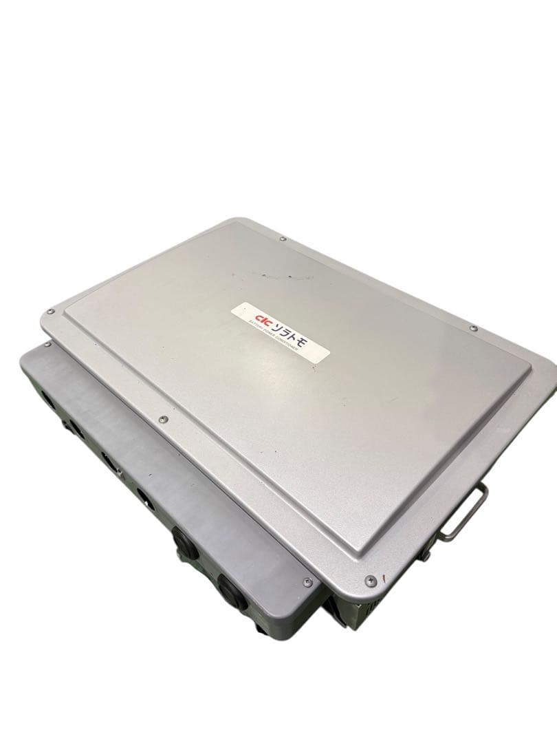 【送料無料】長州産業 家庭用蓄電池6.5kwhセット