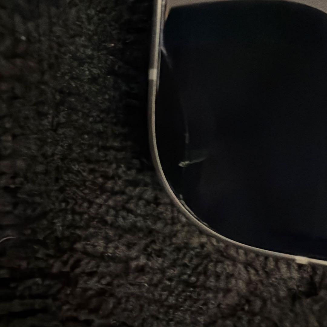 iPhone15 Pro 128GB ホワイトチタニウム