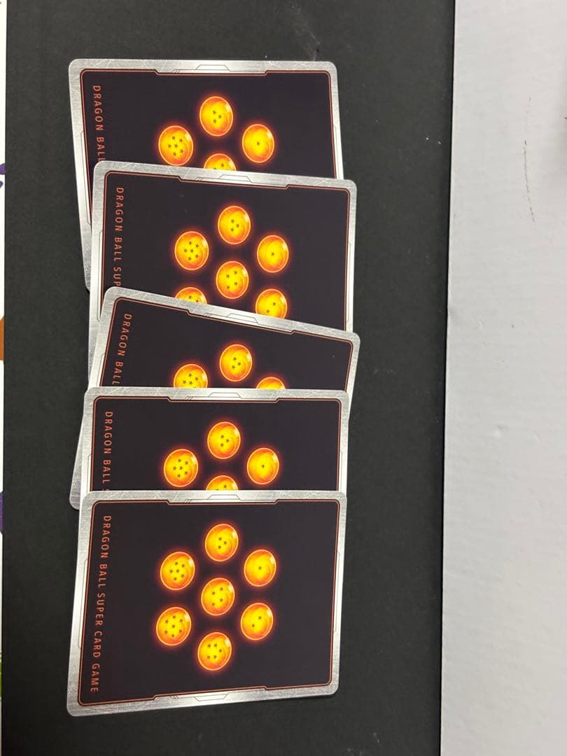 孫悟飯：少年期 - アルティメットバトル・フュージョンワールド×5