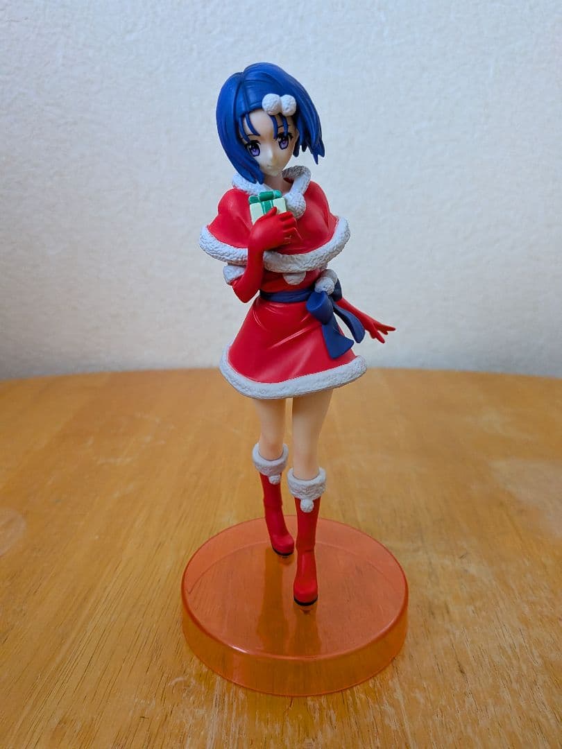 『To LOVEる-とらぶる-』ヒロインフィギュア