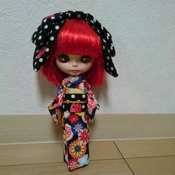 ロミタン様確認用