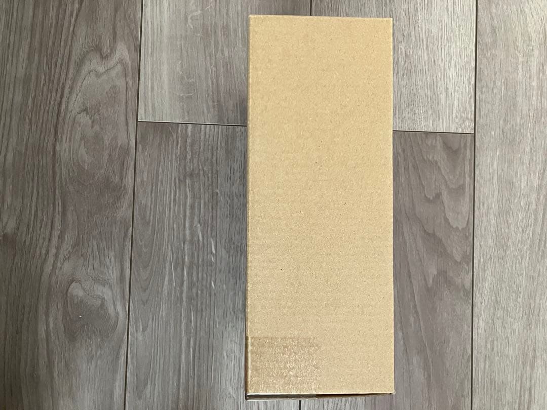 S.H.フィギュアーツ ハードボイルダー (風都探偵アニメ化記念)仮面ライダー