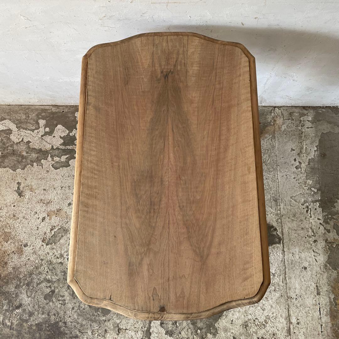 サイドテーブル・ナイトテーブル・ローテーブル reki252525