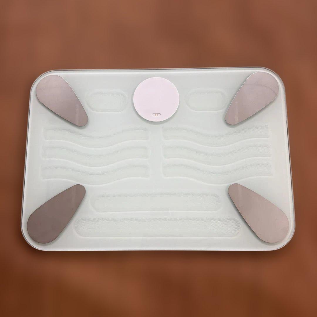 スマートバスマット SBM24W01LJ