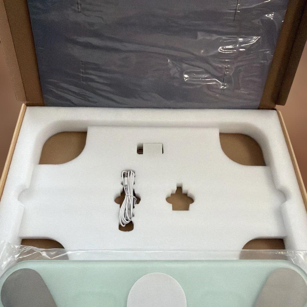 スマートバスマット SBM24W01LJ