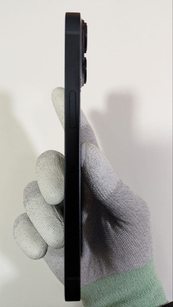 iPhone 14 128GB ミッドナイト