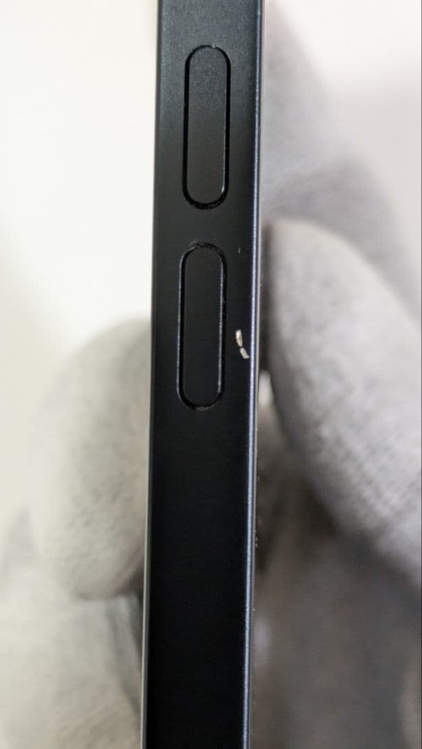 iPhone 14 128GB ミッドナイト