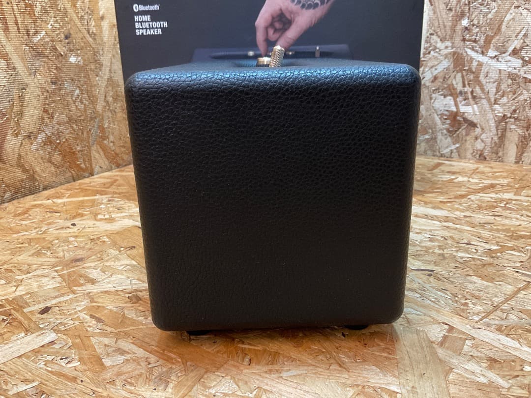 美品 Marshall ACTON Ⅲ ホーム Bluetooth スピーカー