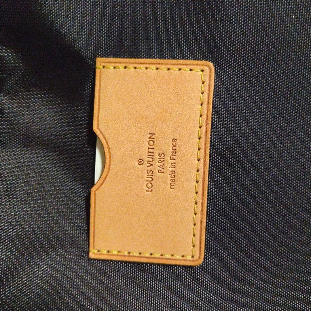 ルイ・ヴィトン　モノグラム　ペガス55