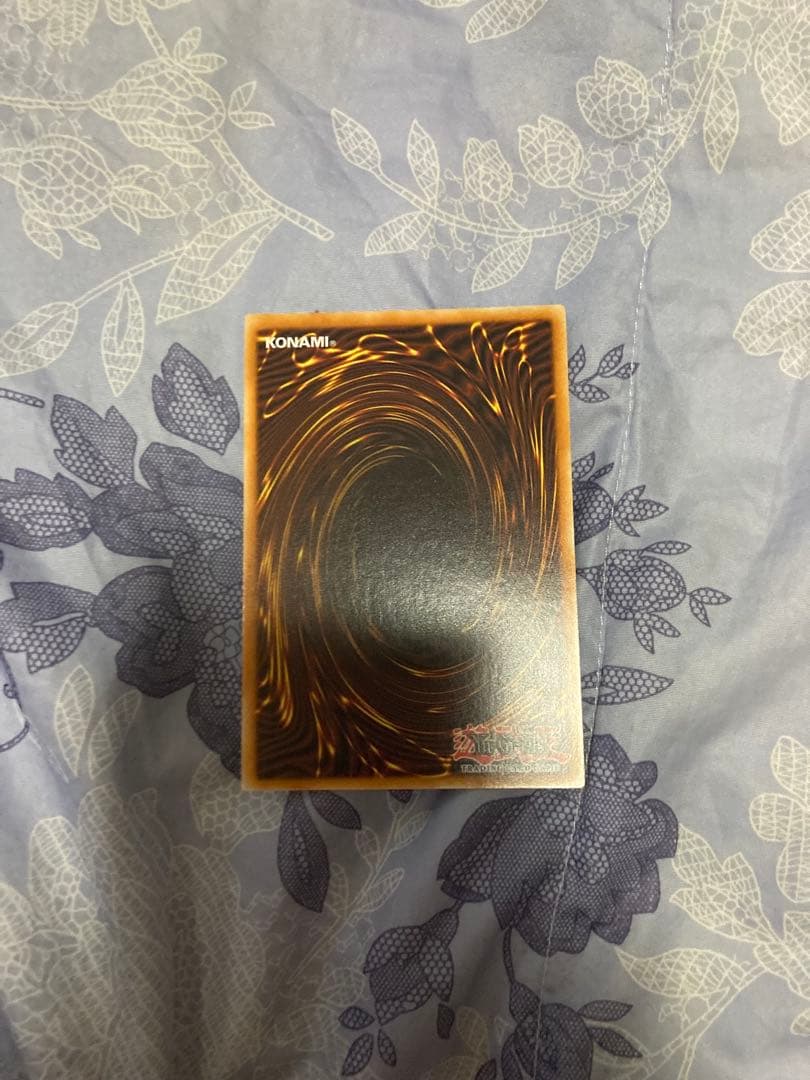 遊戯王　ネームズレエラー　英語　クオシク　Wake Up Your E・HERO