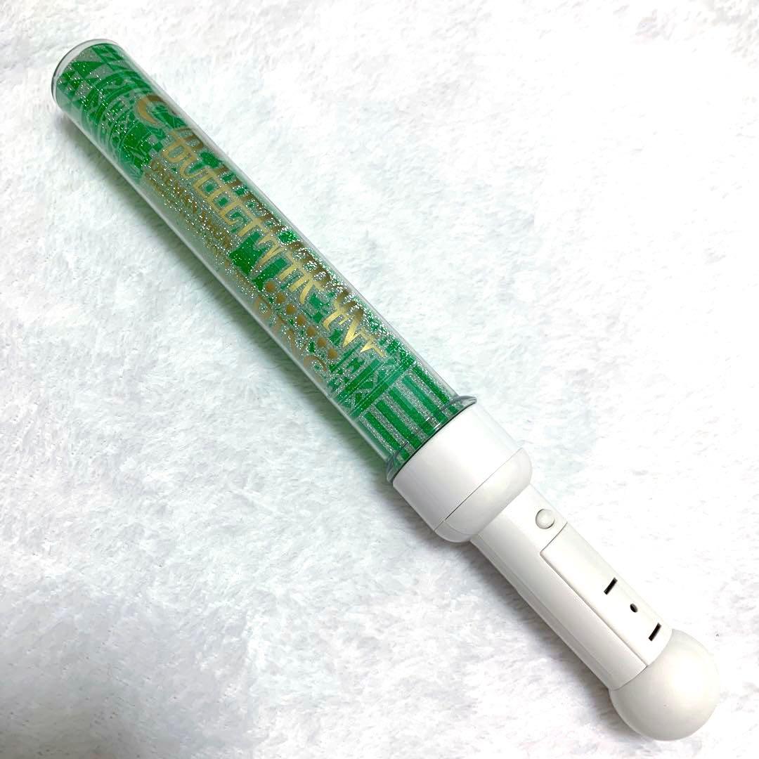 超特急 タクヤ ペンライト 9本セット まとめ売り セット売り