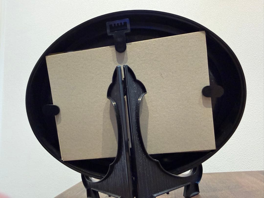 東京ディズニーランド　シルエットスタジオ