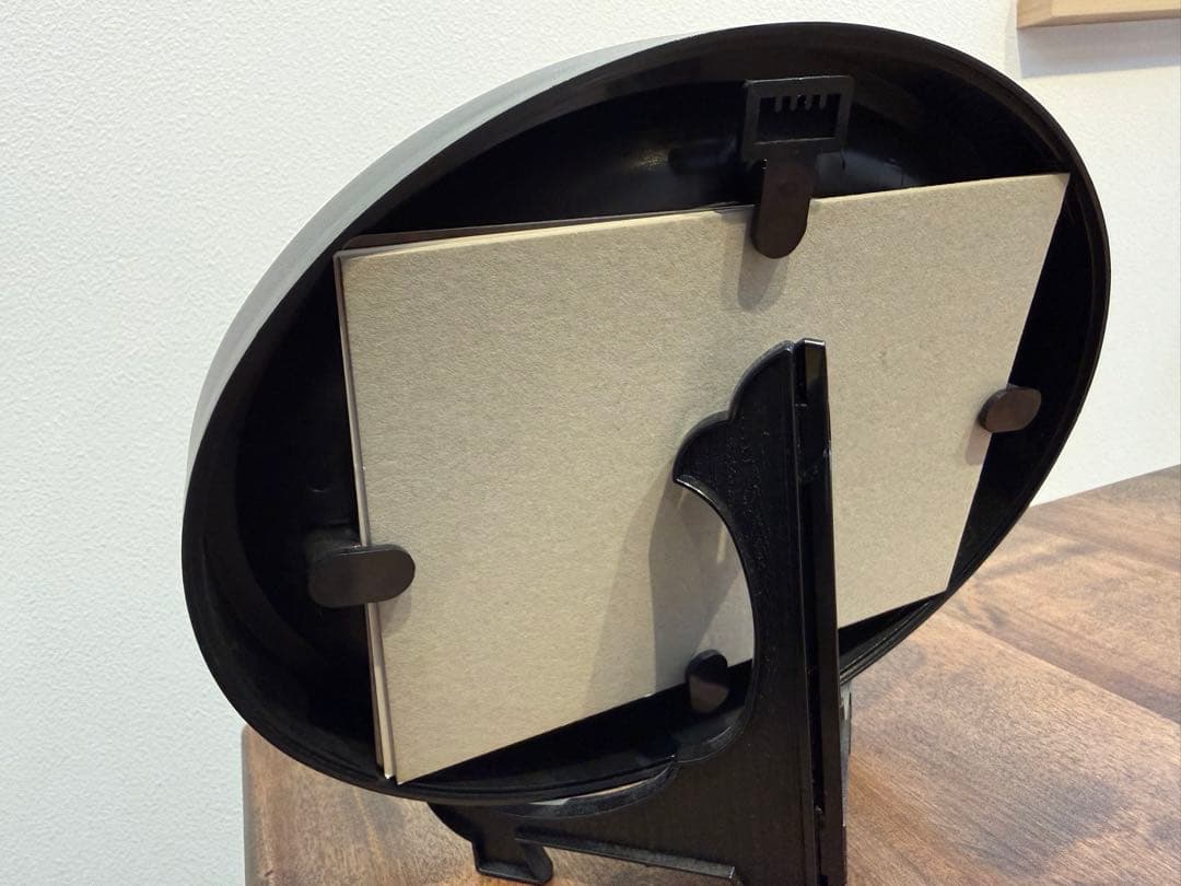 東京ディズニーランド　シルエットスタジオ