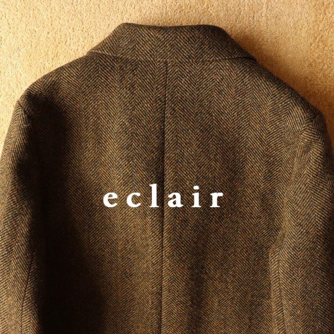 新品 2024 マーガレットハウエル×ラバット オーバーコート 完売品 29万