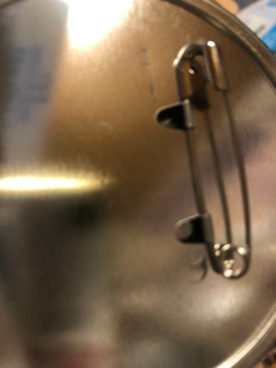 夏油傑 まとめ売り 缶バッジ アクスタ ラババン ウエハース 呪術廻戦