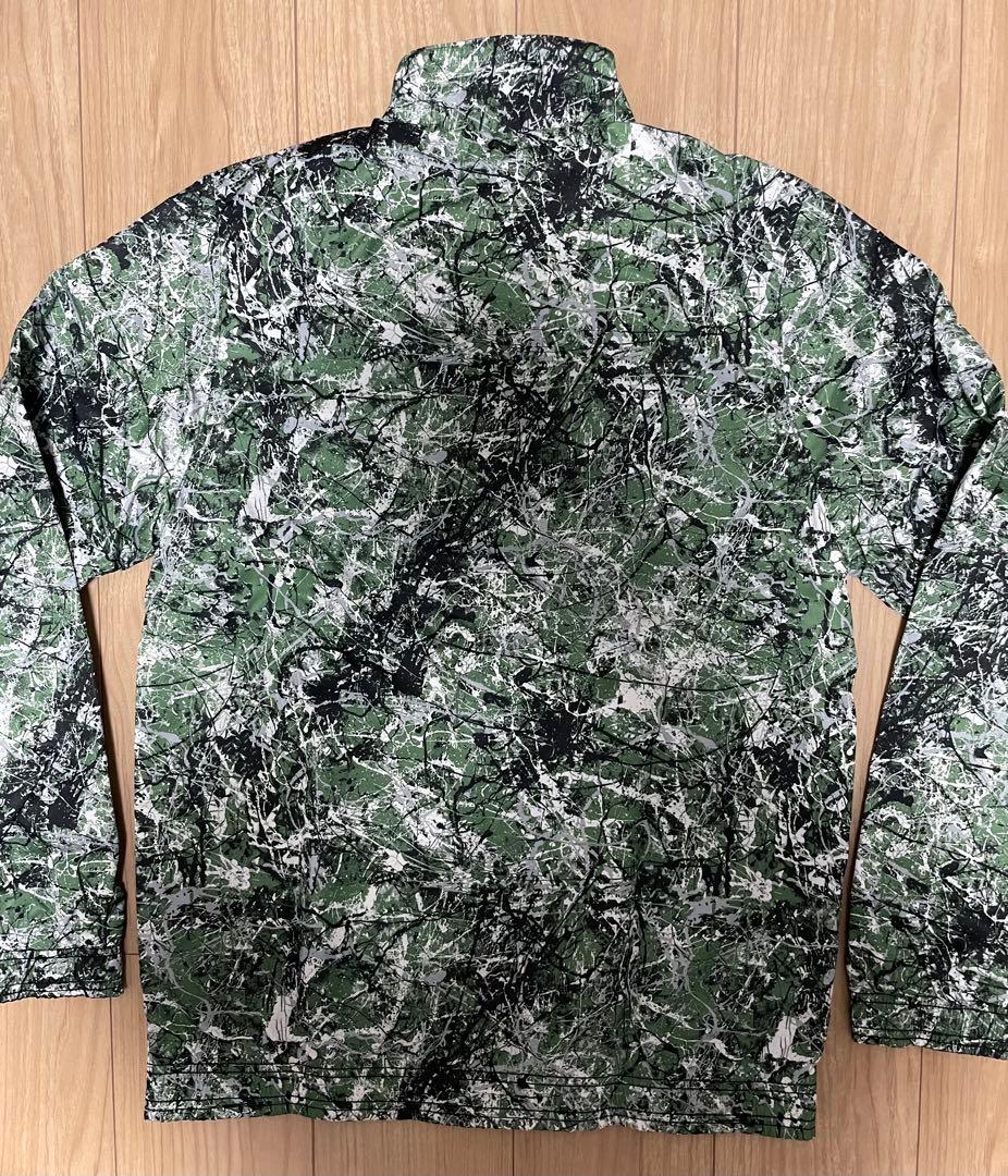 【正規品】【新品タグ付き】マンチェスターユナイテッド ストーンローゼス