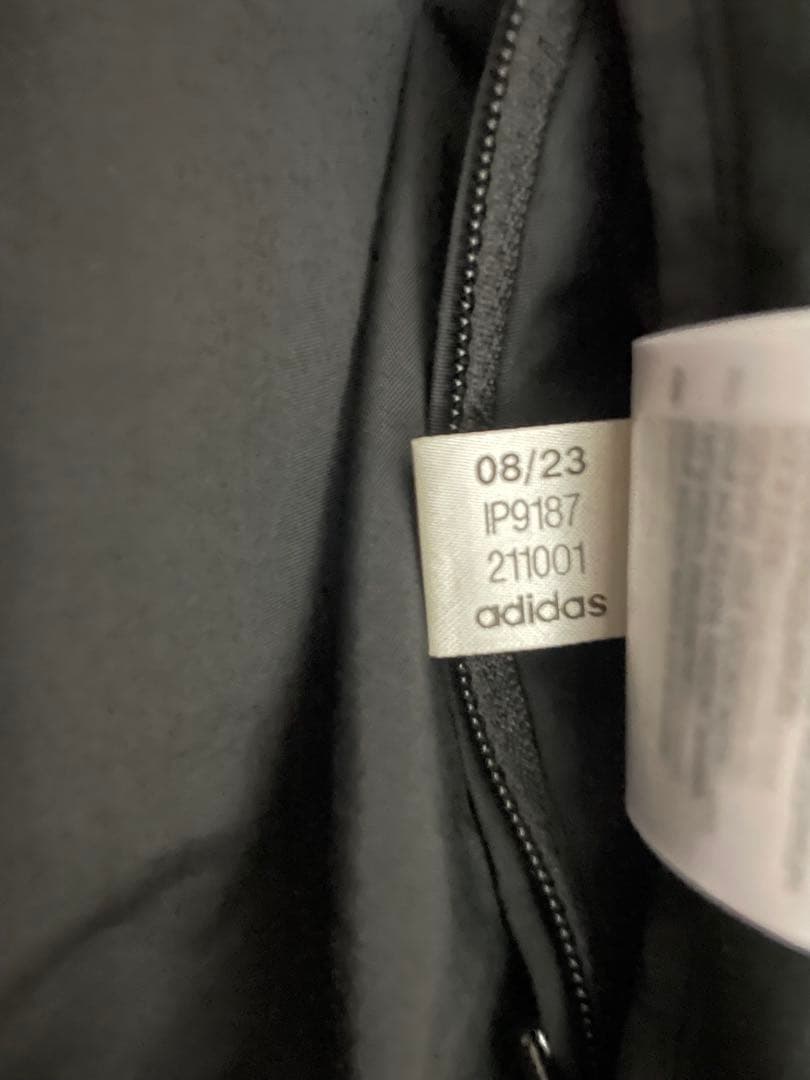 【正規品】【新品タグ付き】マンチェスターユナイテッド ストーンローゼス