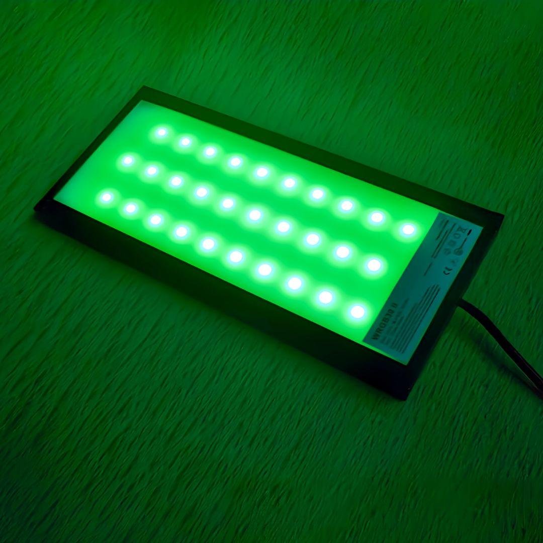 chihiros ＷRGB II 30 10th Edition