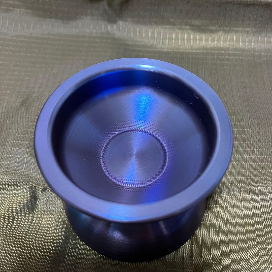 スポーツトイ・アクショントイ yoyo recreation wonder