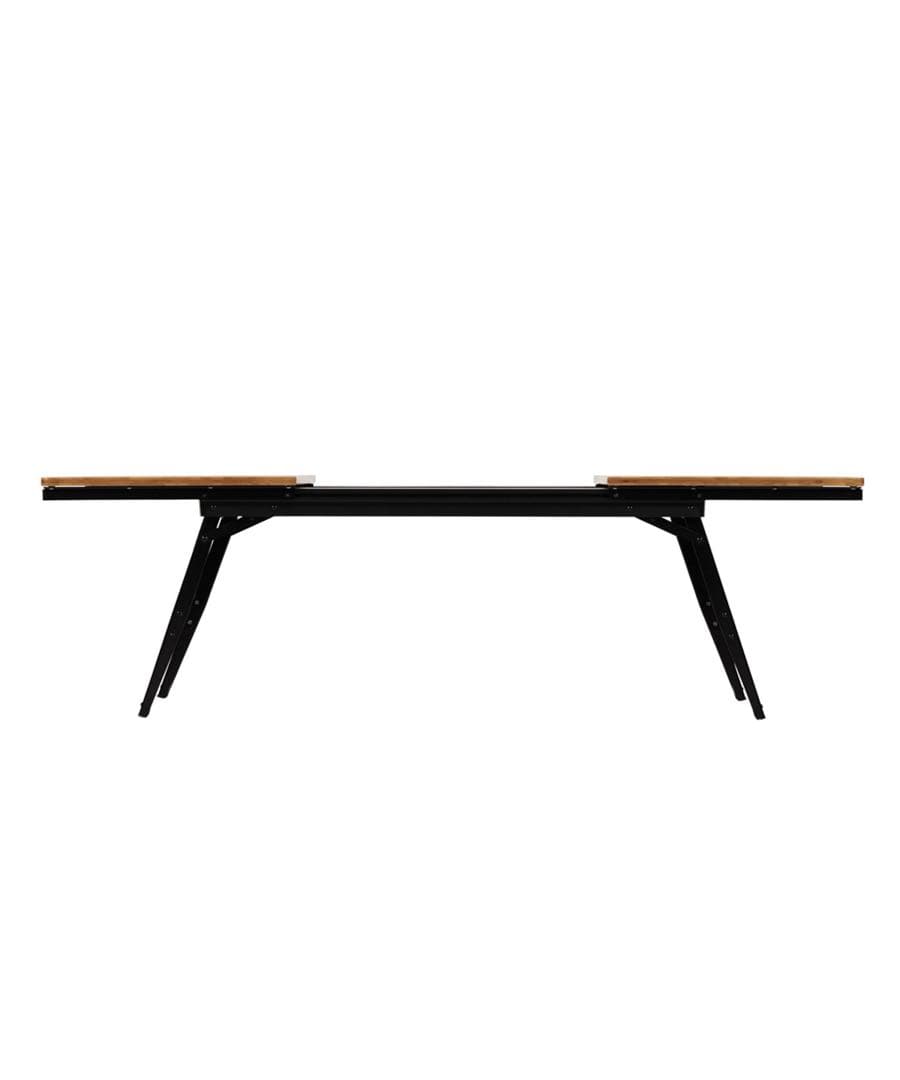 【スノーピーク】peakエクステンションIGT収納袋付　定価52800円