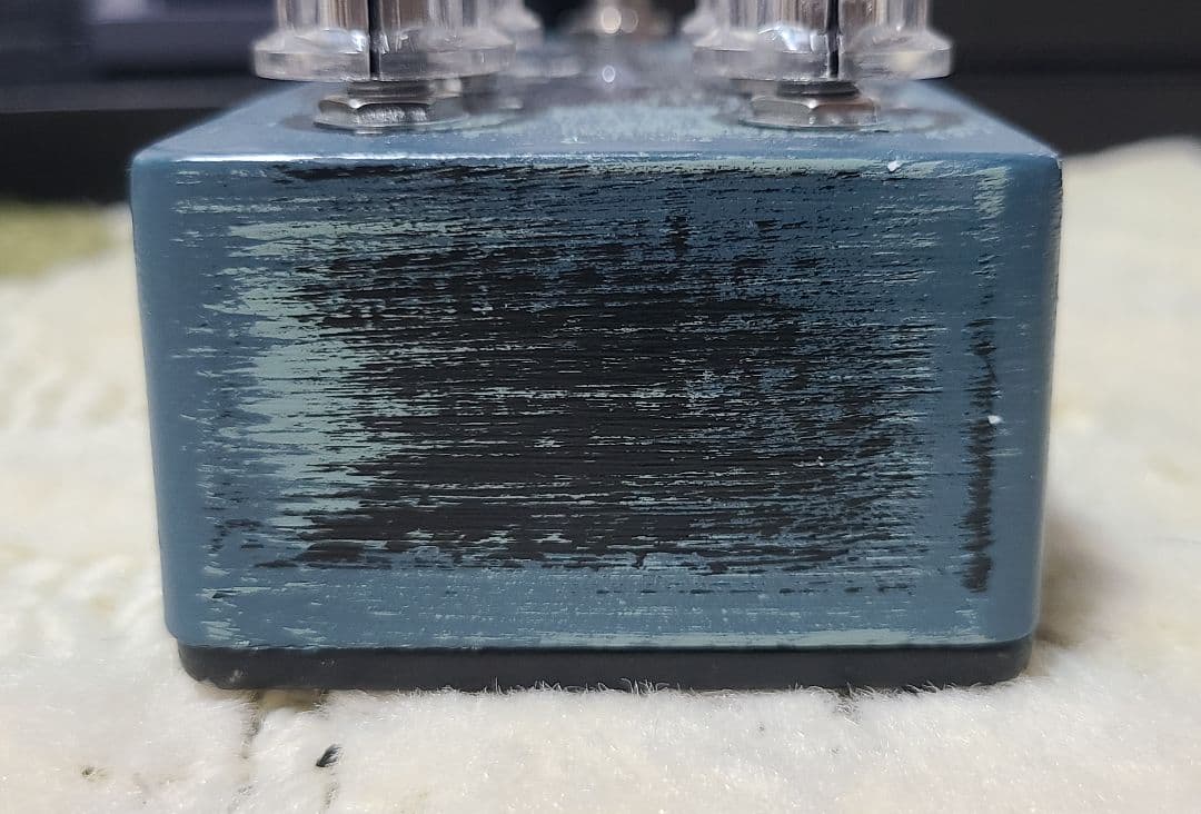 ギター Petla Noa Err.