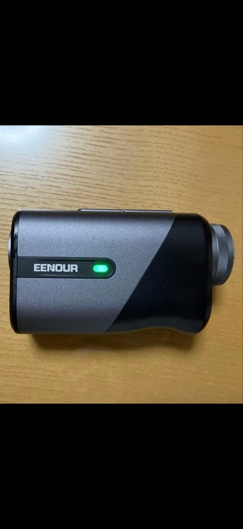 EENOUR 【U1000PRO】