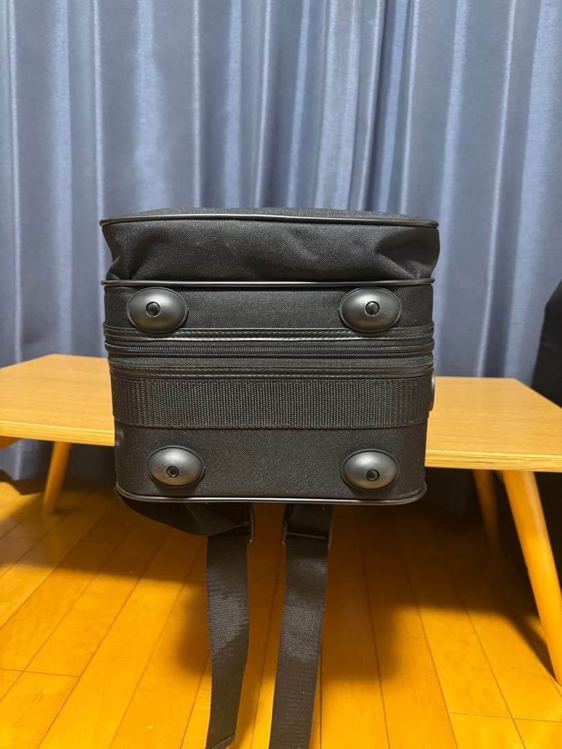 アルトサックス 大値下げ　MARCATO マルカート メイヤーmp他セット