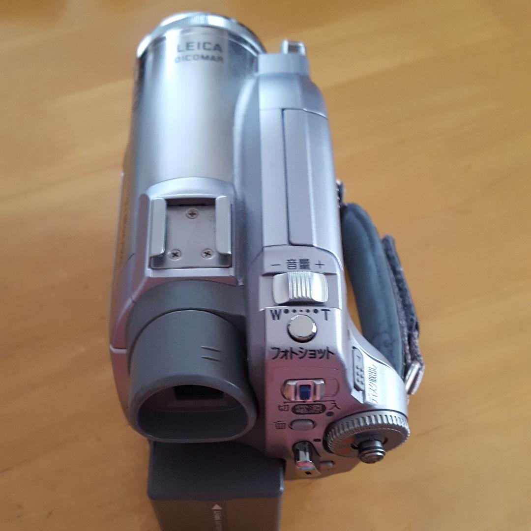 【SALE】ビデオカメラ