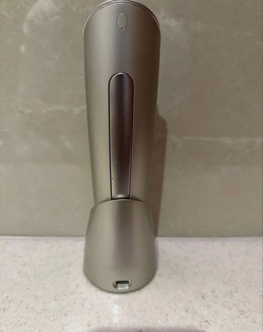 ヤーマン YA-MAN フォトプラス シャイニーネオ 美顔器 美容機器