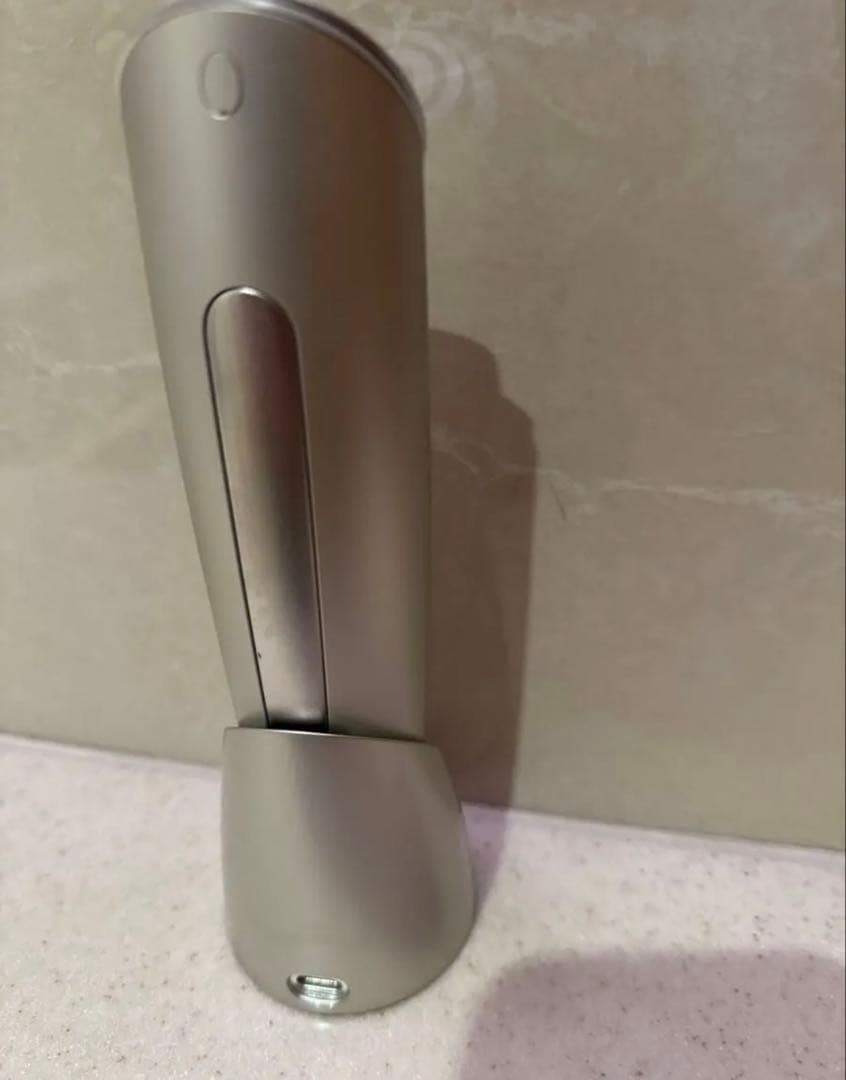 ヤーマン YA-MAN フォトプラス シャイニーネオ 美顔器 美容機器