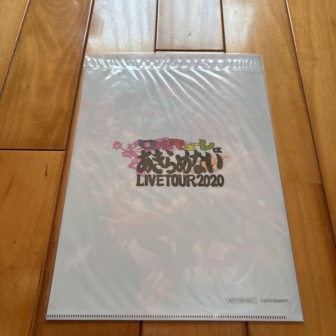 マクロスデルタ マクロスF オシャレマクロス A4クリアファイル まとめ売り