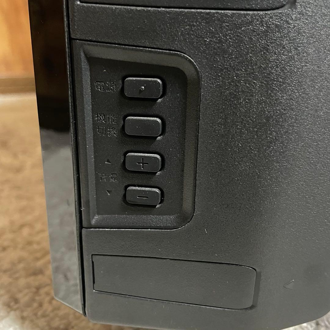 都内23区送料無料✨FUNAI43インチテレビ FL-43U3130 2020年