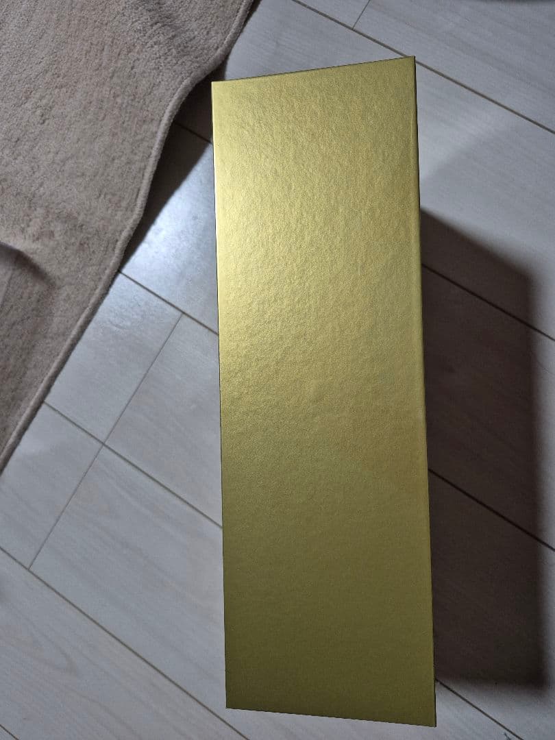 【新品未開封品】ポケモンカード 25周年ゴールデンボックス(アマゾン受注生産品)