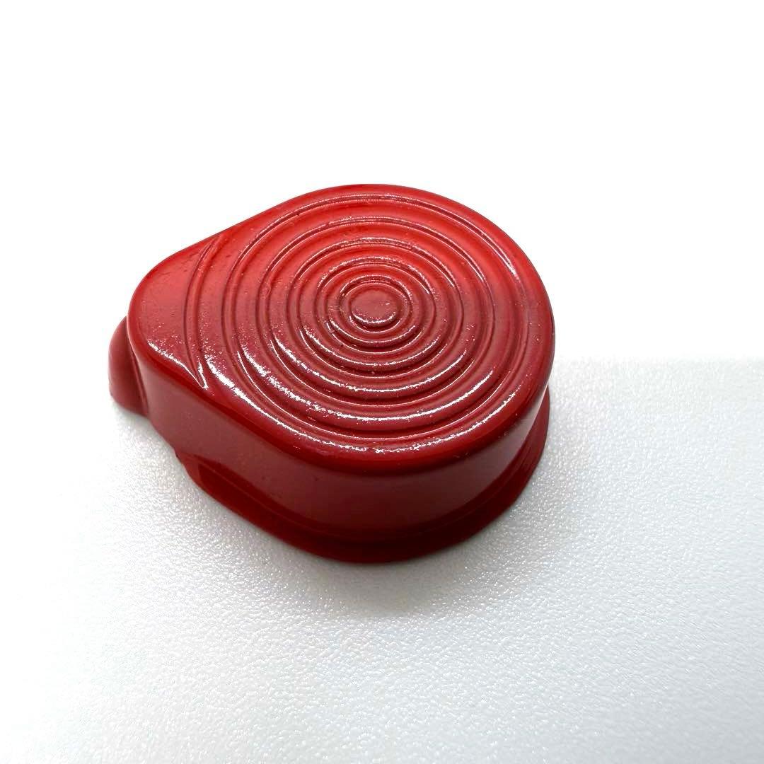 激レア　BUICK 2 POST LIFT 1:18スケール 限定版