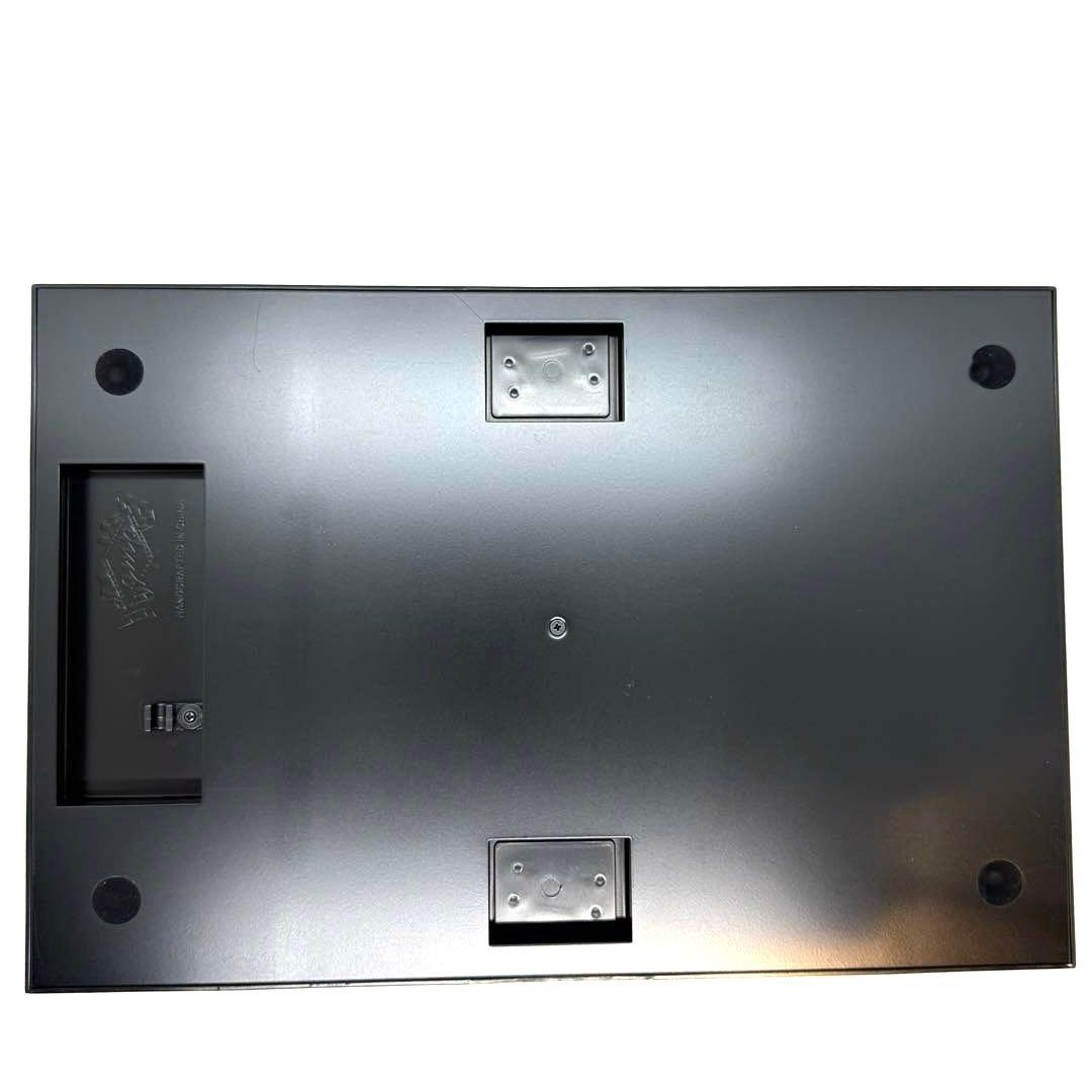 激レア　BUICK 2 POST LIFT 1:18スケール 限定版