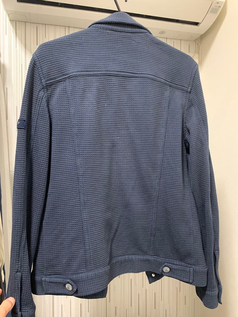 タトラス　TATRAS ジャケット