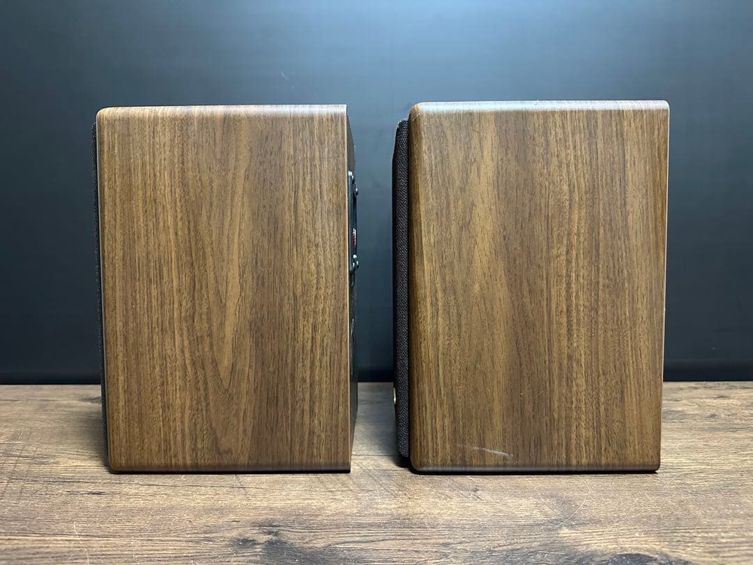 ONKYO D-202 スピーカー