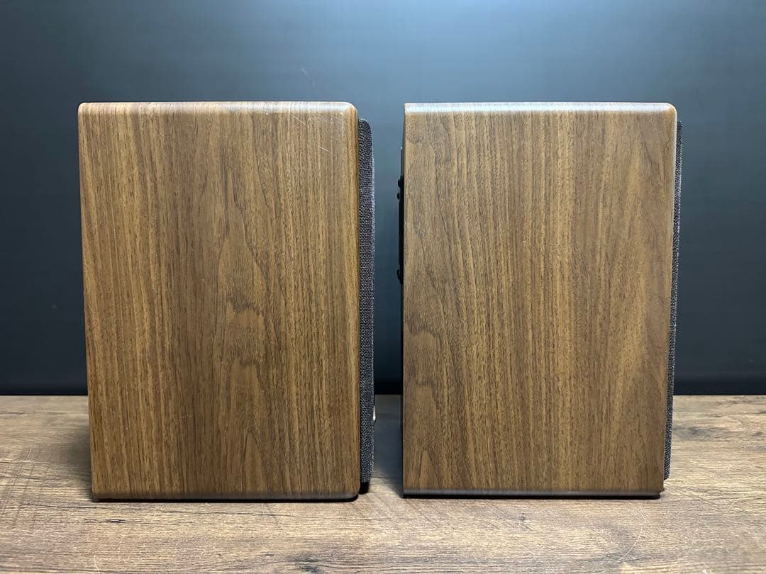 ONKYO D-202 スピーカー