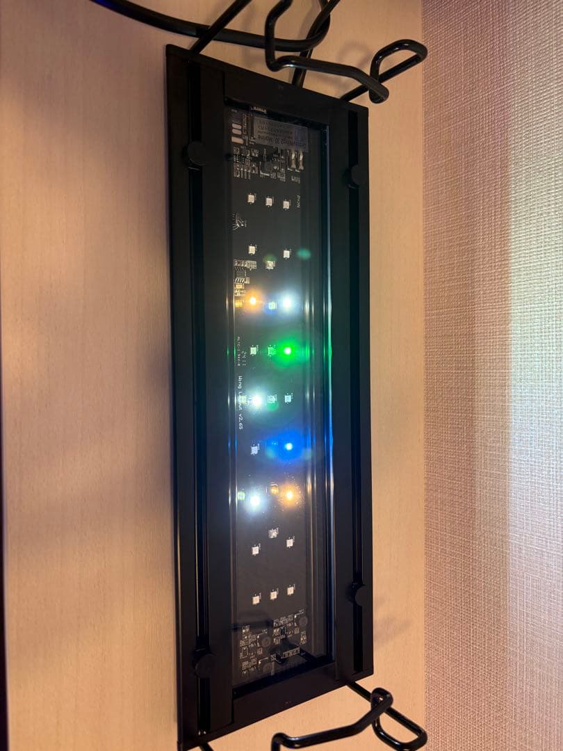 GrassyWing2 Marine30／グラッシーウィング2 マリン30