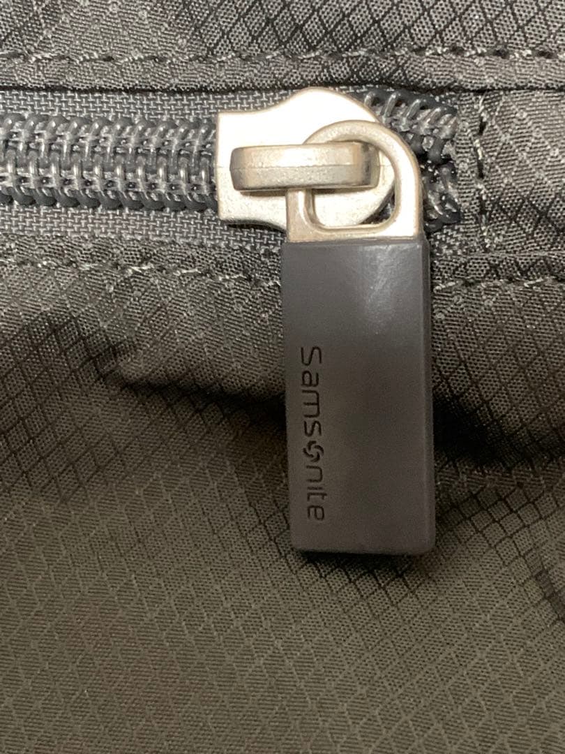 【非売品】Samsnite × Disney Vacation Club