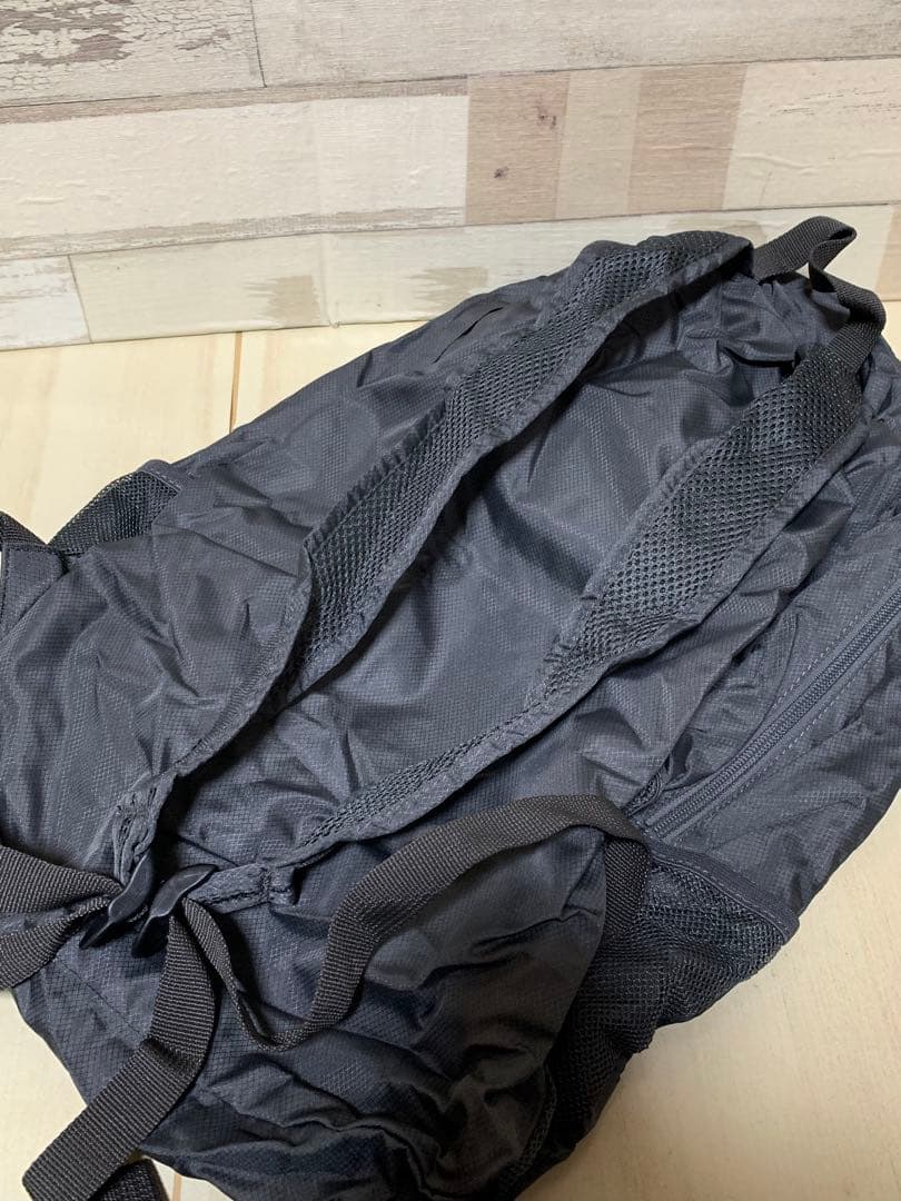 【非売品】Samsnite × Disney Vacation Club