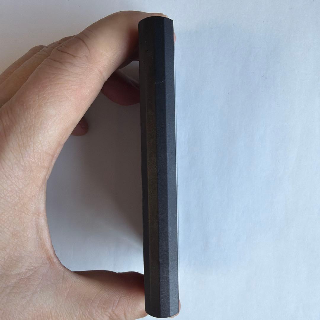 SONY NW-A105 デジタルオーディオプレーヤー