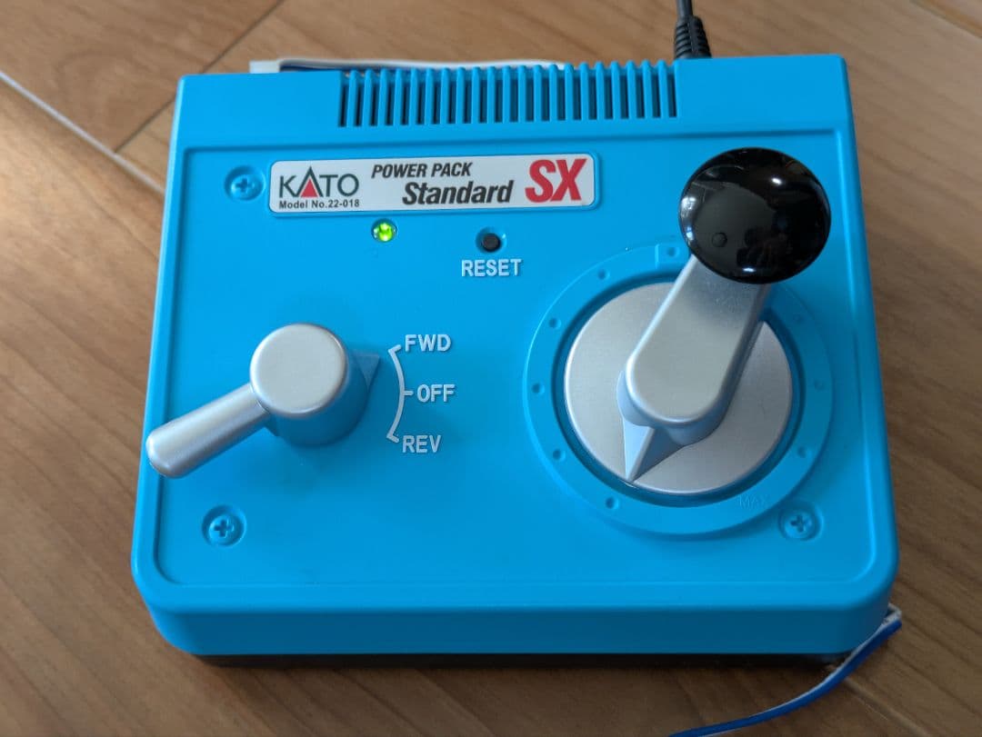 【期間限定値下げ】KATO 225系100番台 新快速 Nゲージセット