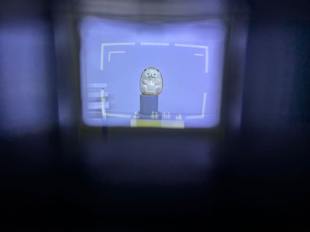 Nikon ニコン L35AF 1000ピカイチ 動作品　コンパクトカメラ