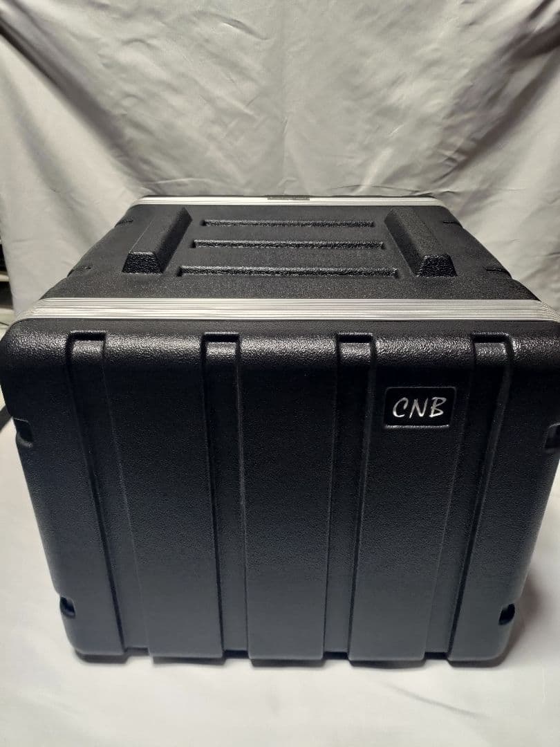 CNB ラックケース