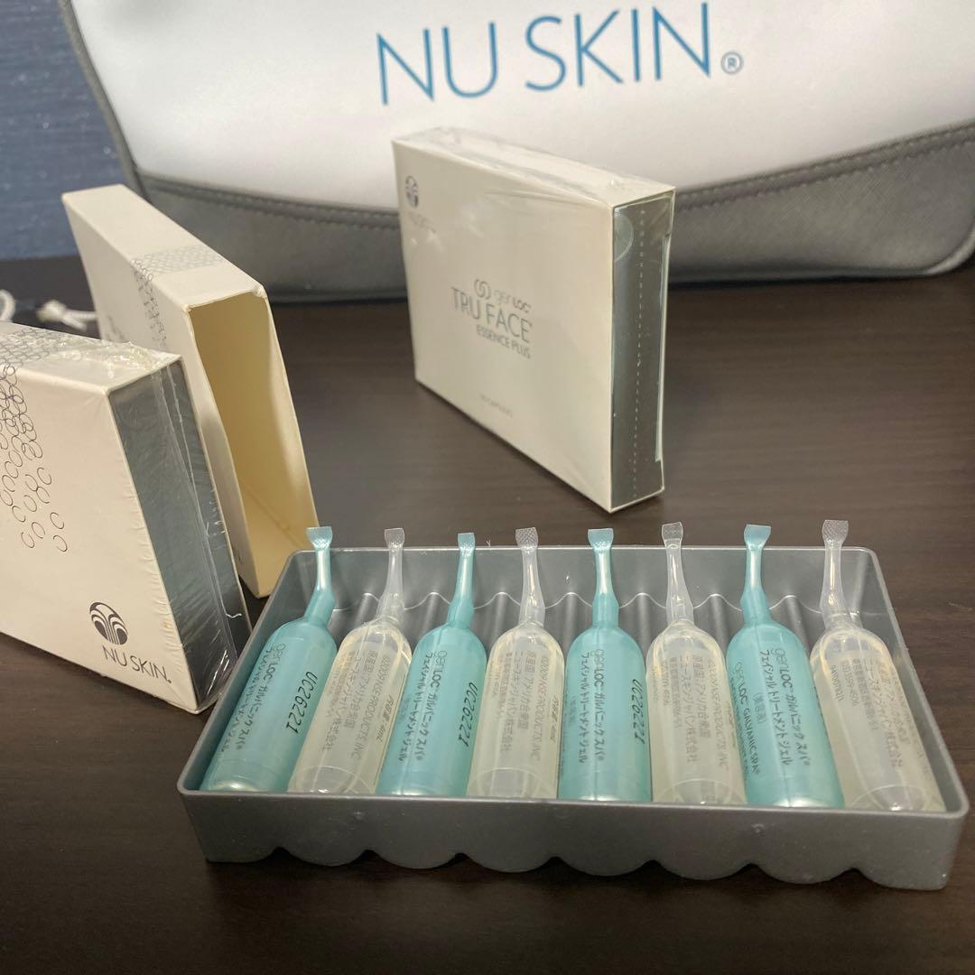 55%OFF 10万円  限定バック ガルバニックスパ 自宅エステ ダイエット