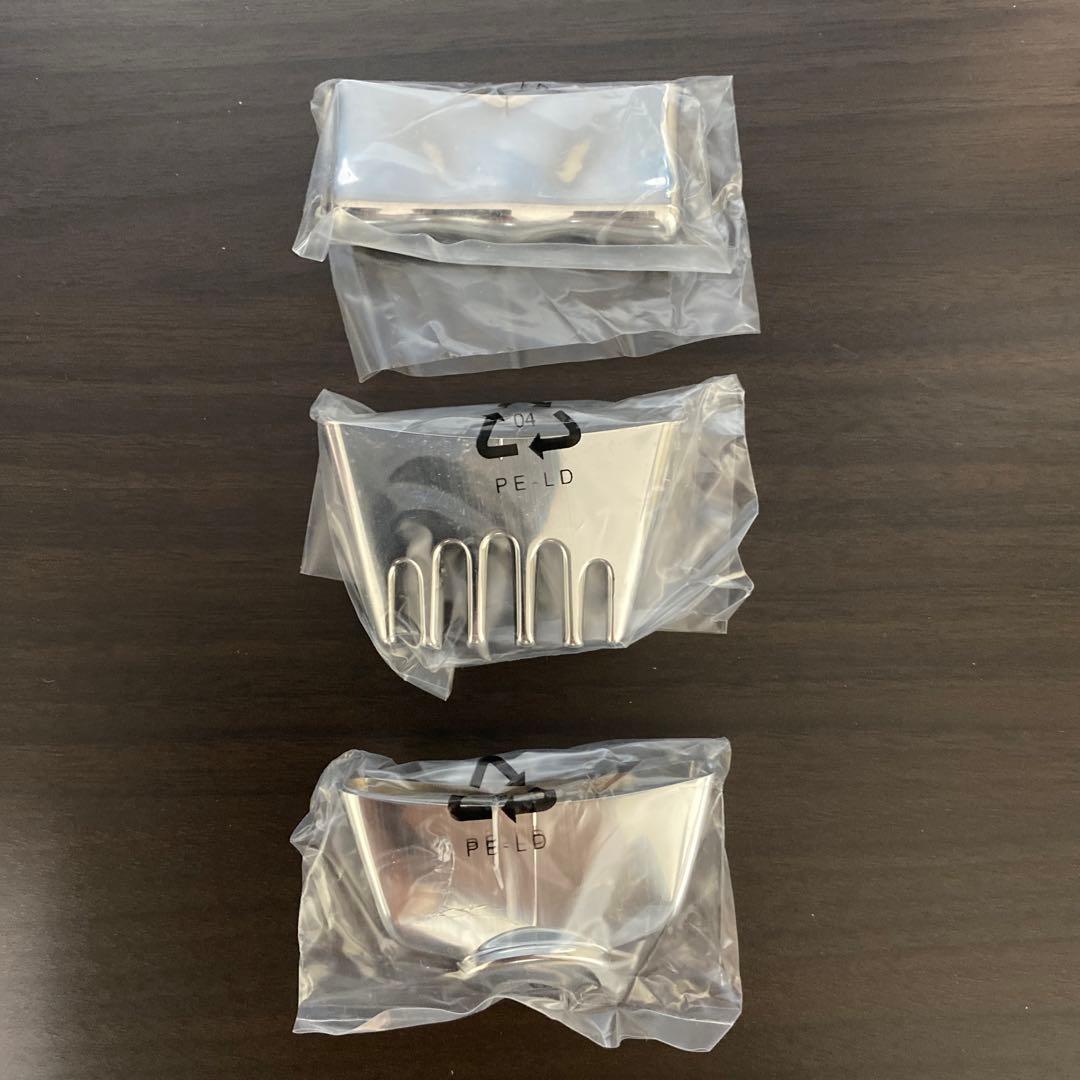 55%OFF 10万円  限定バック ガルバニックスパ 自宅エステ ダイエット